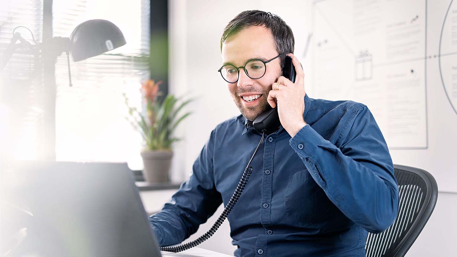 Alle Mobiltelefon festnetz zusammengefasst