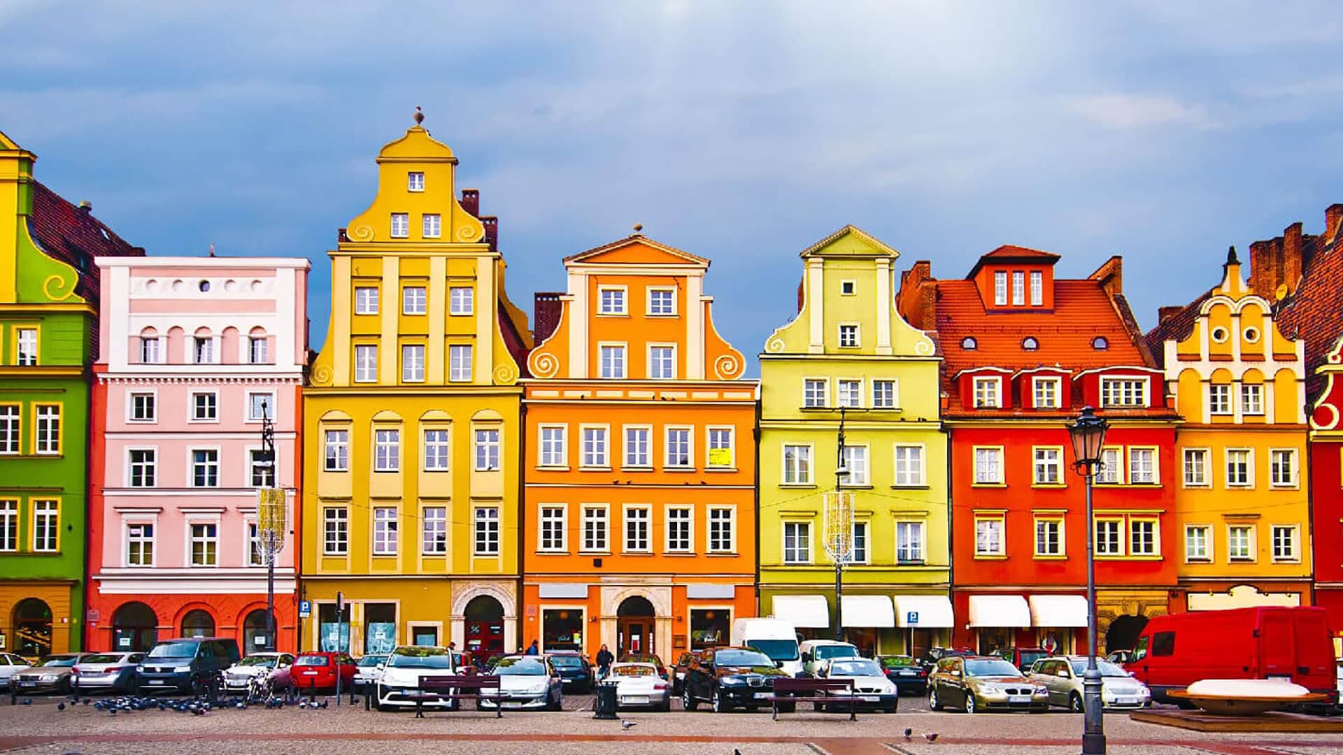 internationale-rufnummern-f-r-polen-buchen