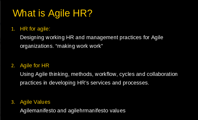 RiinaHellström_AgileHR