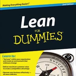 Lean-for-Dummies