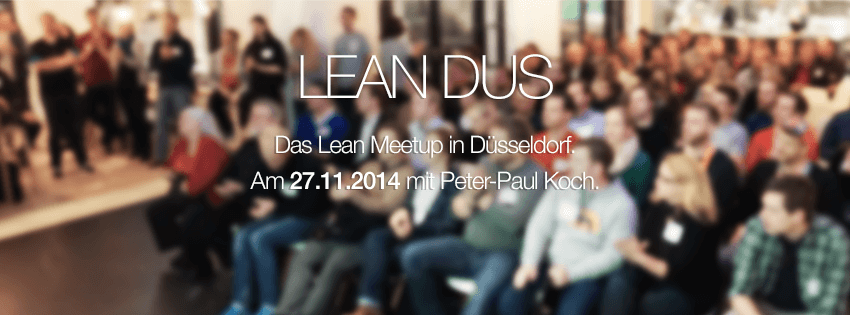 Lean DUS #2: Mobile Viewports mit Peter-Paul Koch