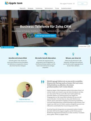 blog_landing-page