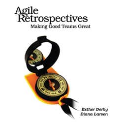 cover-agile-retros