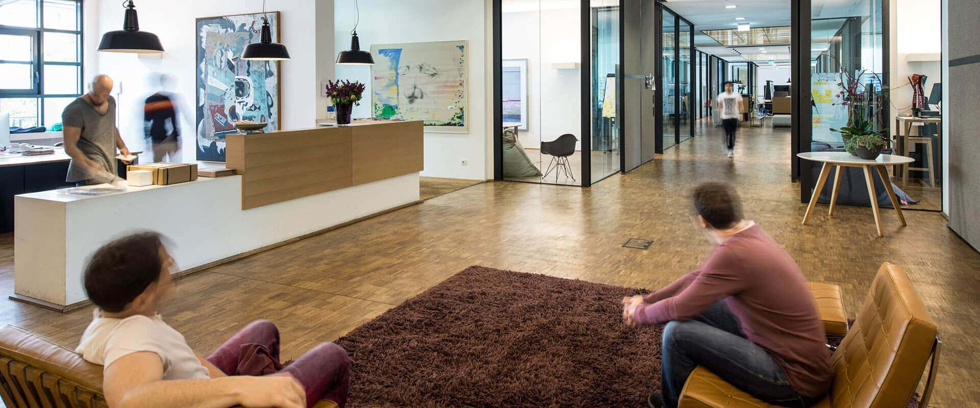 Wie Schreibt Man Telefonnummern Richtig www.sipgate.de