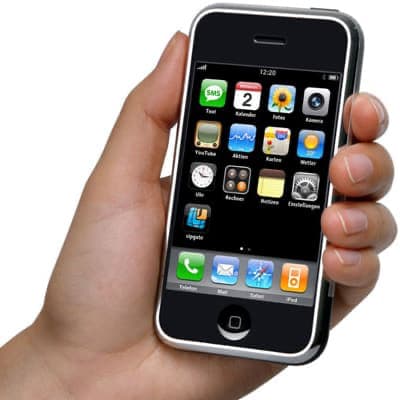 iphon21