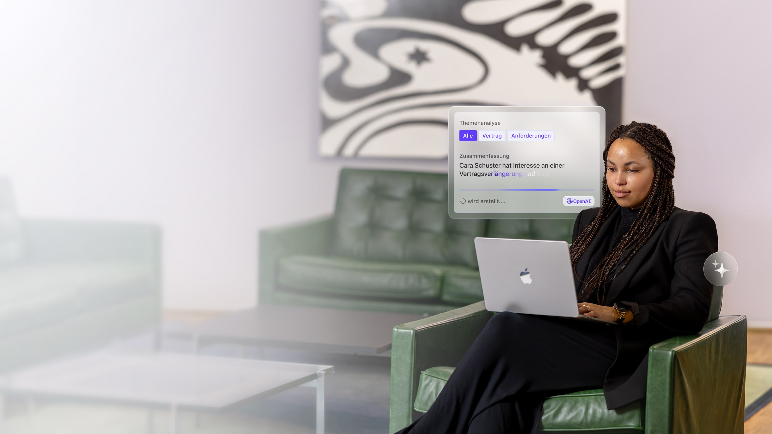 Sipgate AI Verbessert Ihre Kundengespr che