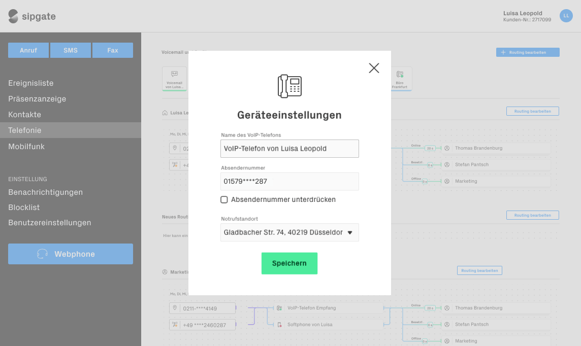 www.sipgate.de