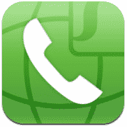 Android Telefon App Neu Installieren Android Telefon App Neu Installieren