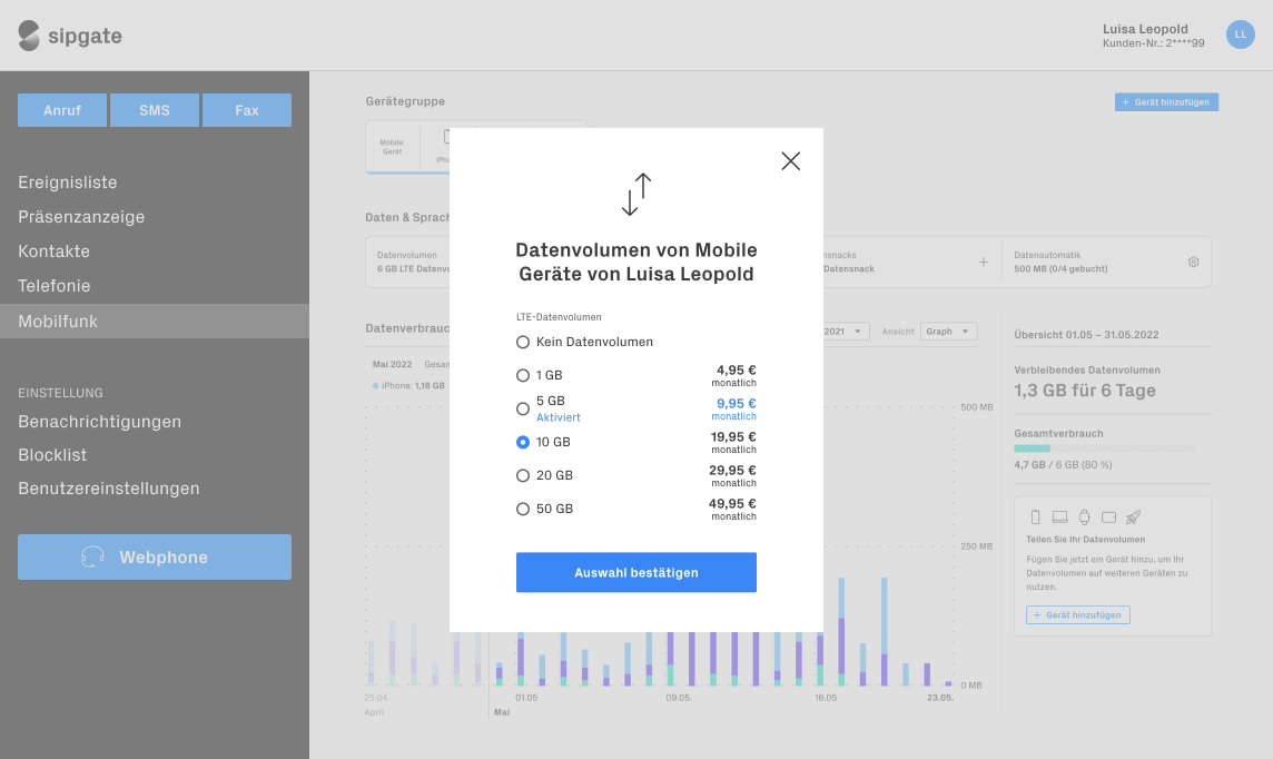 sipgate-mobilfunk-flatratestarife-flexiblesdatenvolumen-2x.png