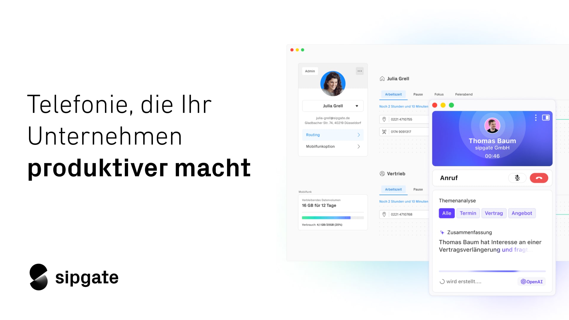star-finder.de