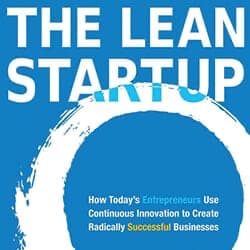 the-lean-startup