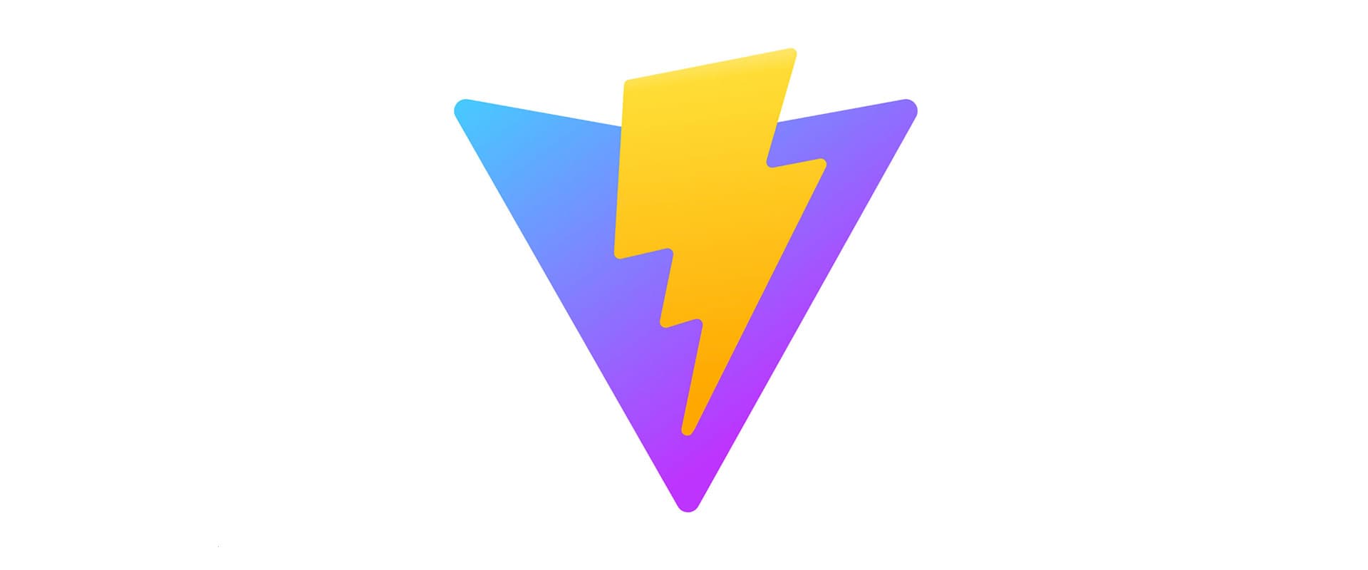 Vitejs react
